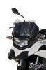 Szyba ERMAX ORGINAL 19 cm BMW F750GS 2018 - 2023